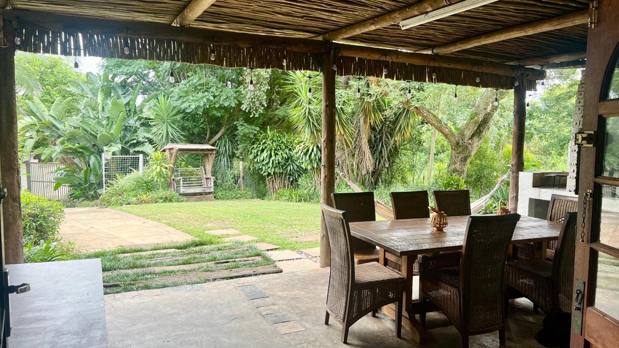 Loerieroep Estate - Mountainview Selfcatering Accommodation Nelspruit Mbombela Esterno foto
