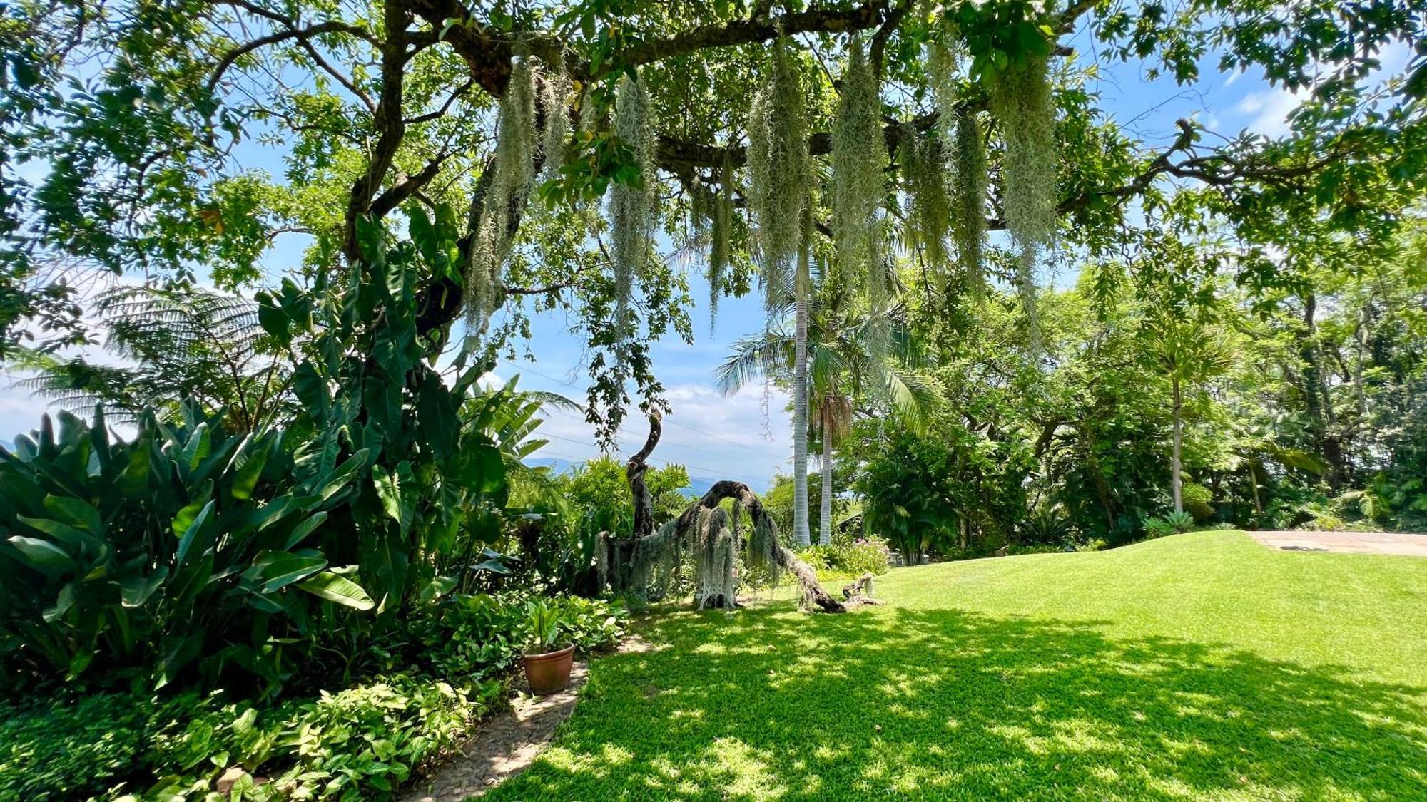Loerieroep Estate - Mountainview Selfcatering Accommodation Nelspruit Mbombela Esterno foto