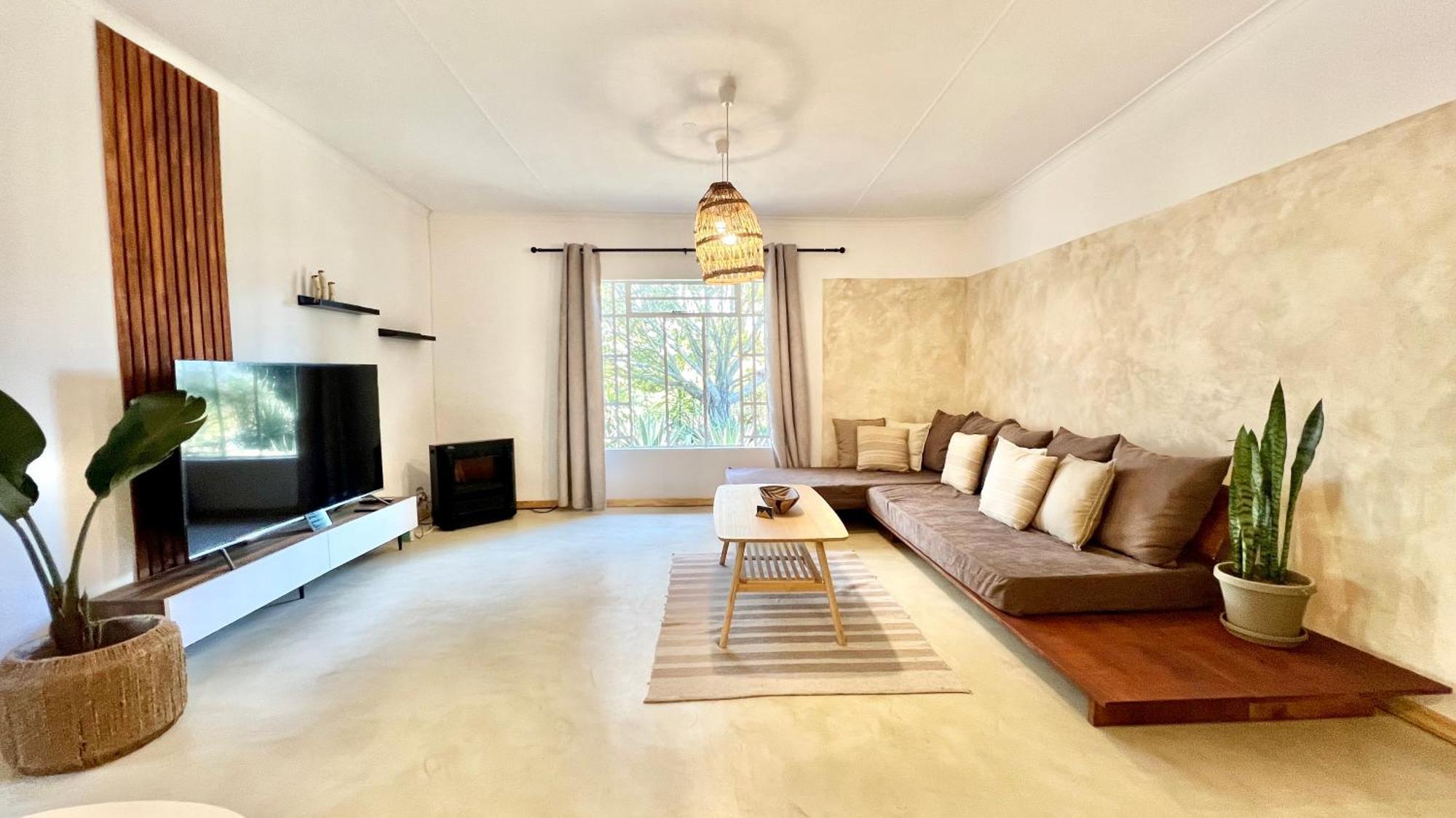 Loerieroep Estate - Mountainview Selfcatering Accommodation Nelspruit Mbombela Esterno foto