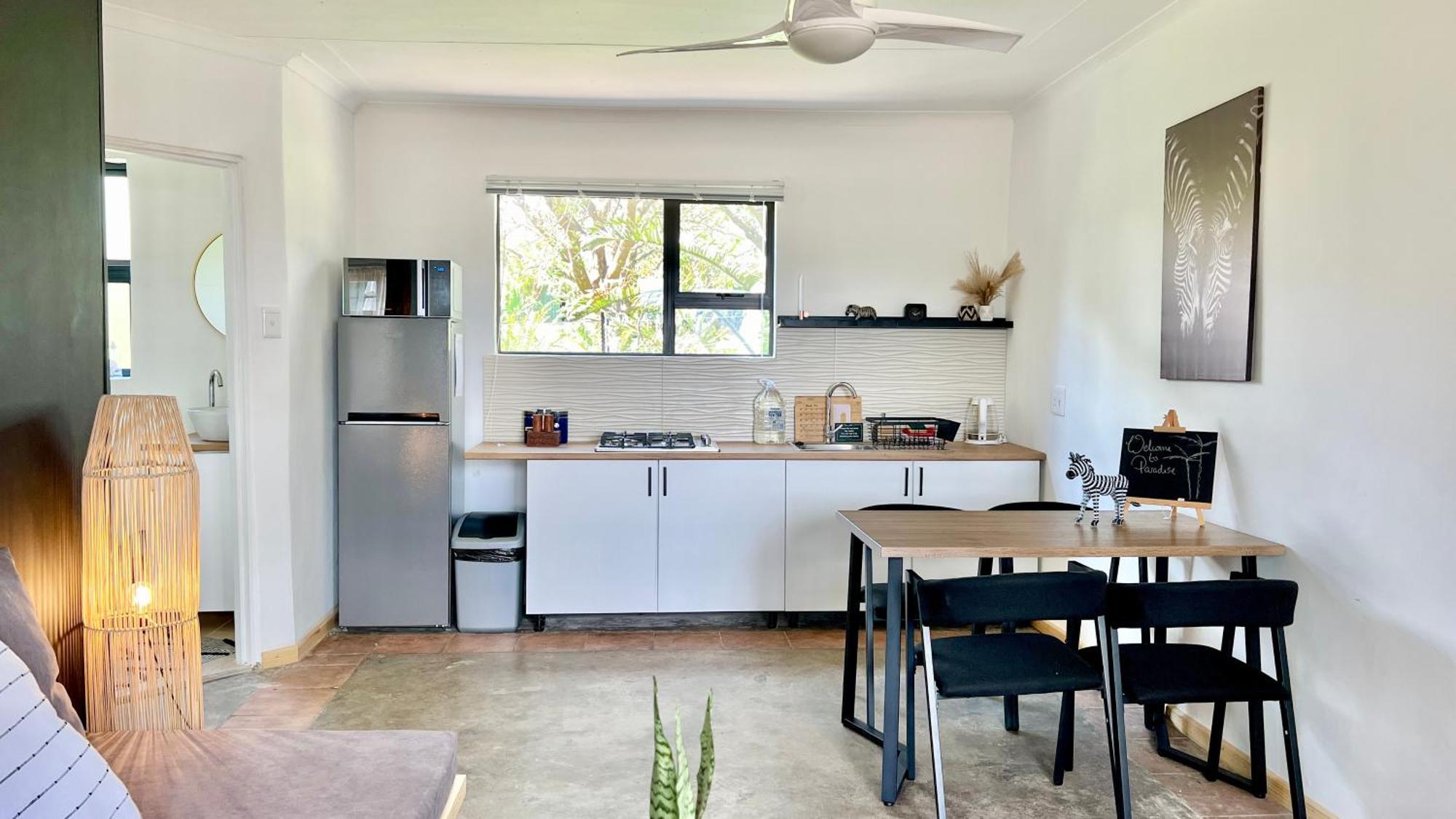 Loerieroep Estate - Mountainview Selfcatering Accommodation Nelspruit Mbombela Esterno foto