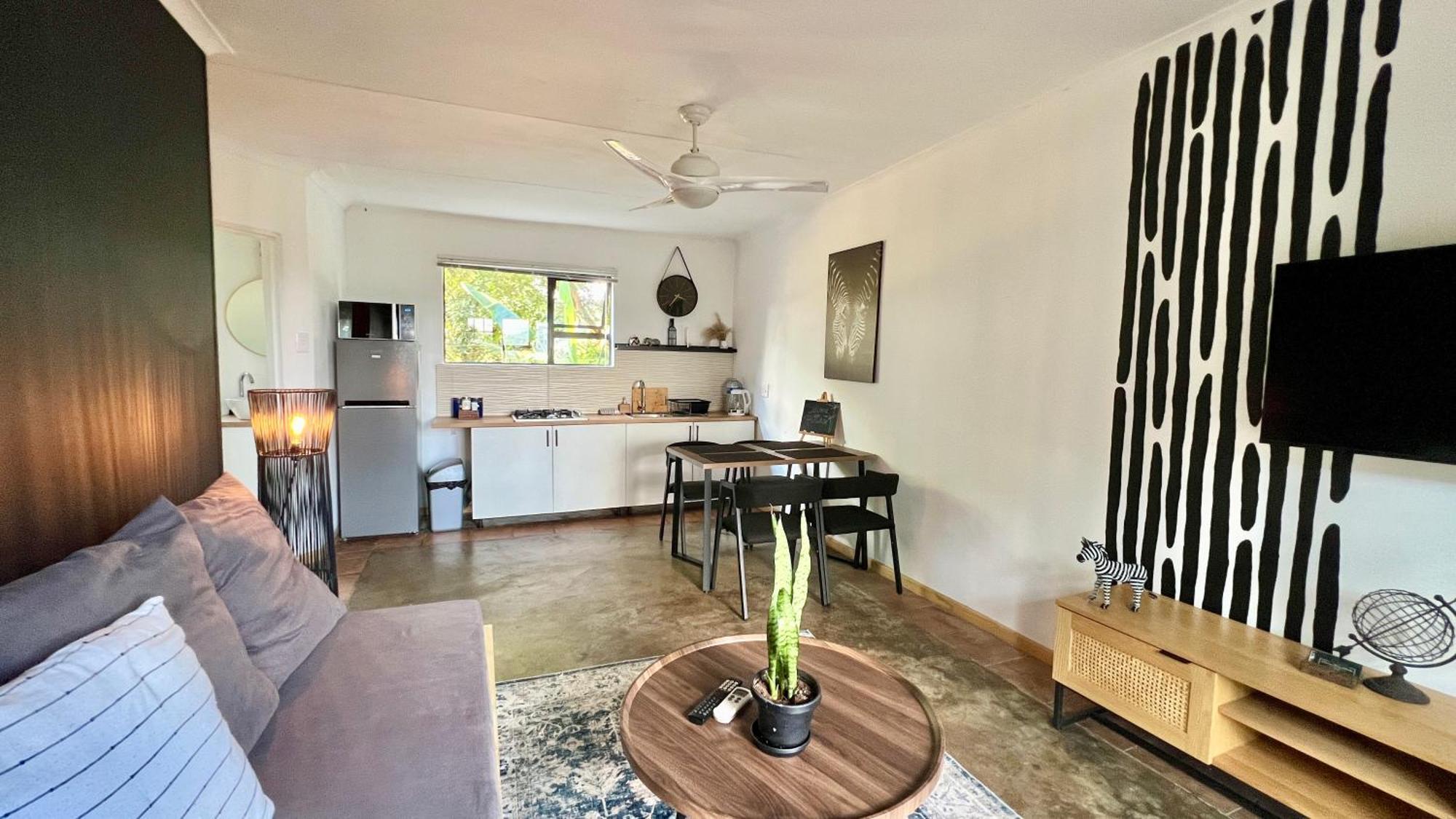 Loerieroep Estate - Mountainview Selfcatering Accommodation Nelspruit Mbombela Esterno foto